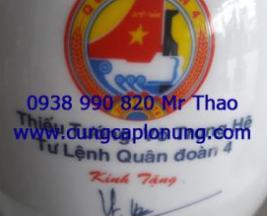 Lò nung mực in 05