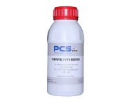 Mực nạp Brother DCP-7055