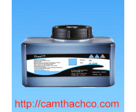 产品与服务