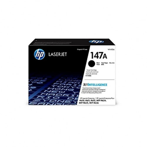 Mực in HP147A