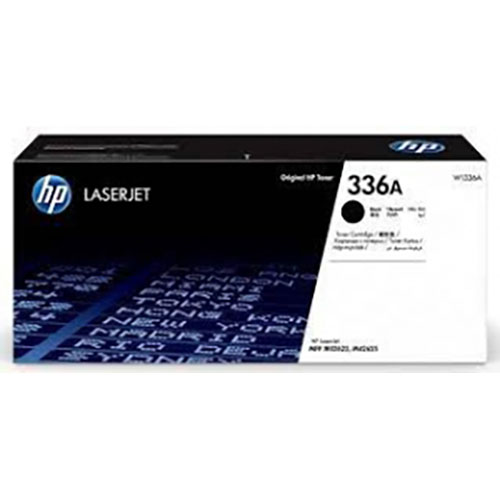 Mực in HP336A