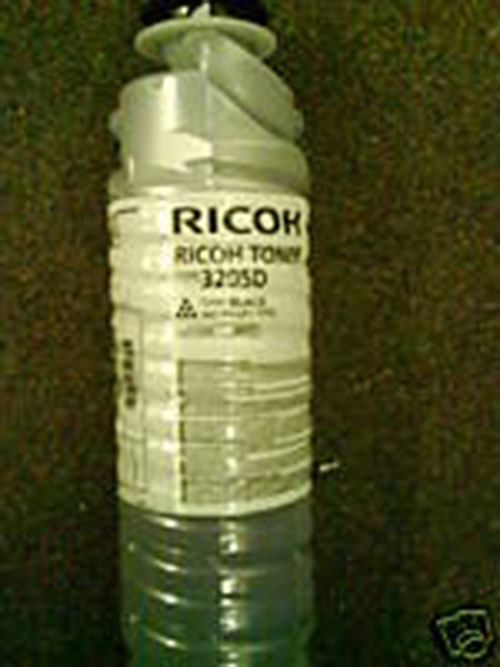 Mực Photocopy Ricoh 3205