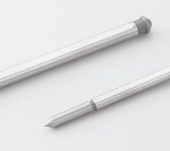 Mũi định tâm dẫn hướng