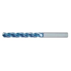 Mũi khoan hợp kim Aqua 3 rãnh AQDEXOH3F5D Nachi