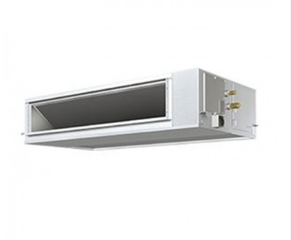 Điều hòa Multi Fujitsu 2 chiều