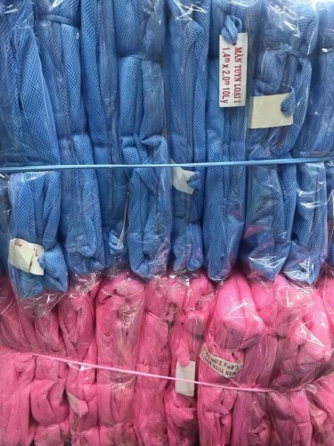 产品与服务