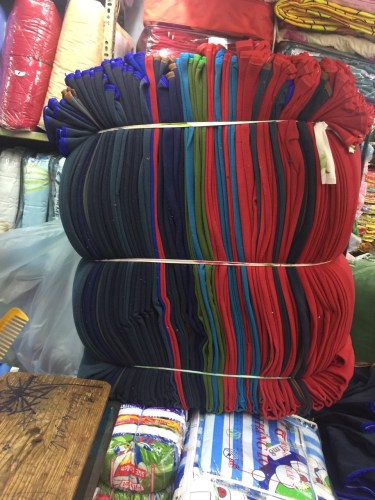 产品与服务