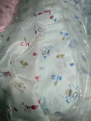 产品与服务
