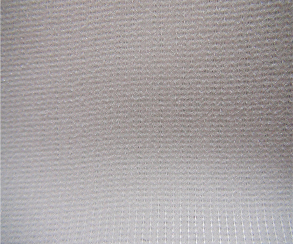 Mùng gân