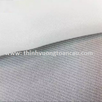 产品与服务