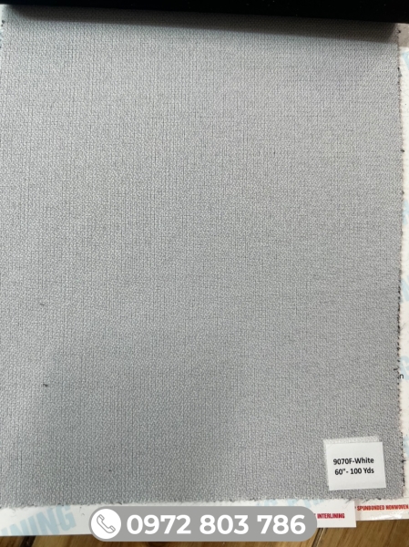 产品与服务