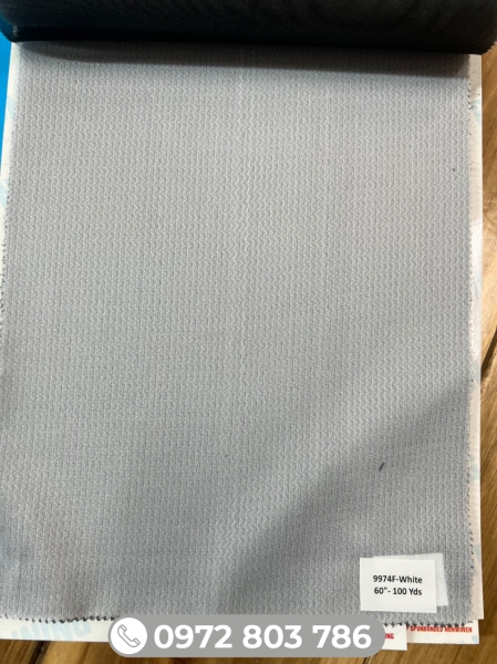 产品与服务