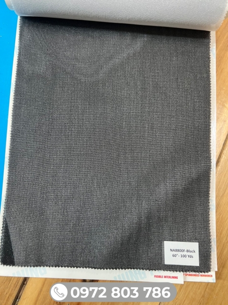 产品与服务