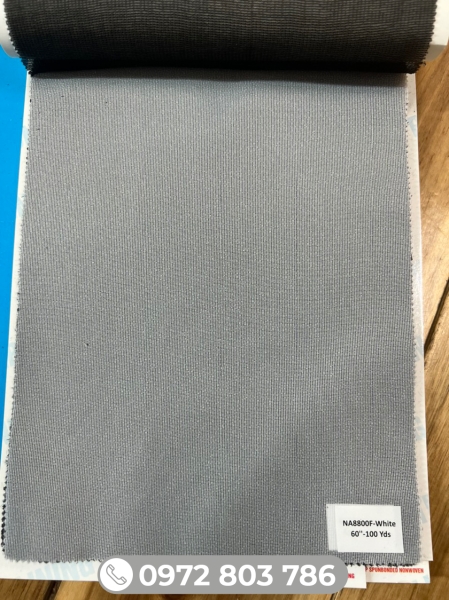 产品与服务