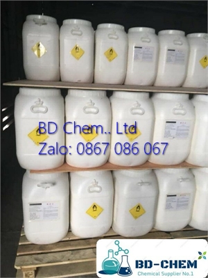 TCCA 90pt Trung Quốc