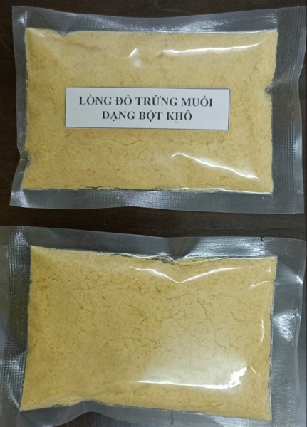Boric Mỹ