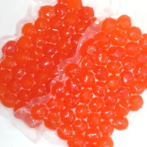 CaCl2 Trung Quốc
