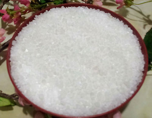 Muối thuộc da