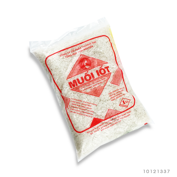 Dịch vụ kiểm soát và diệt muỗi