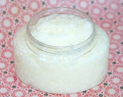 Muối thực phẩm