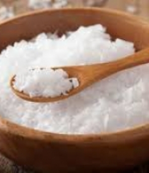 Mối xử lý hồ bơi 50KG/1 bao