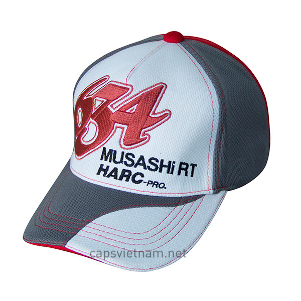 Musashi RT