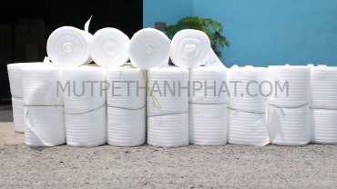 Mút PE Foam