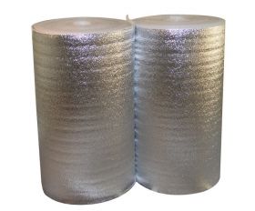 Mút PE/OPP cách nhiệt