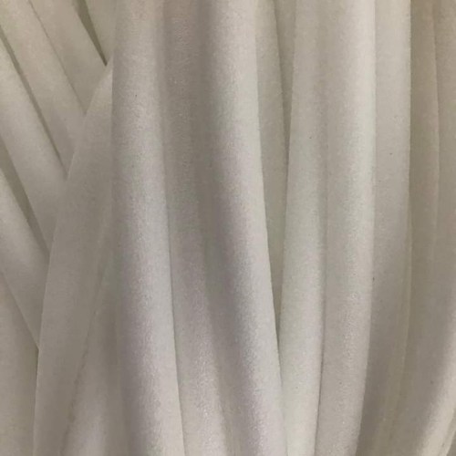 产品与服务