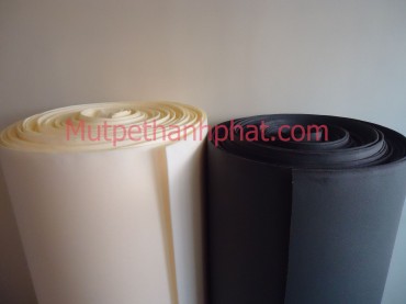 Mút xốp PE Foam
