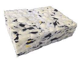 Mút PU Foam