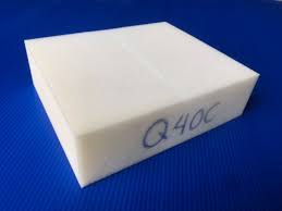 Mút PU Foam