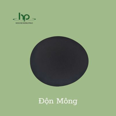 Mút độn mông - 001
