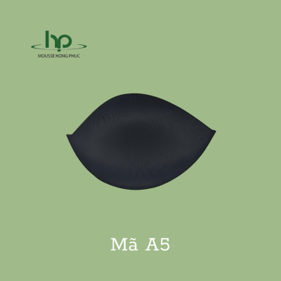 Mút lót áo - Mã A5