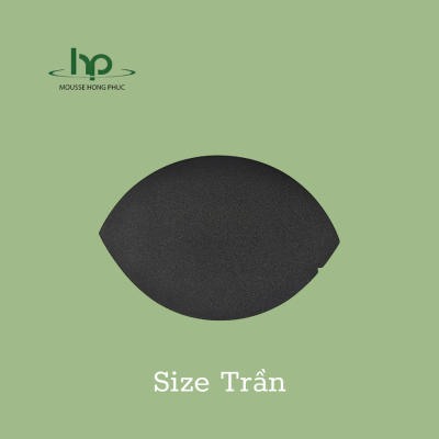 Mút lót áo - Size trần