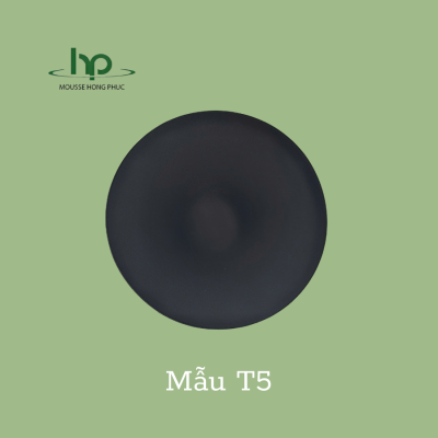 Mút lót áo - Mã T5