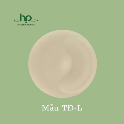 Mút lót áo - Mã TĐL