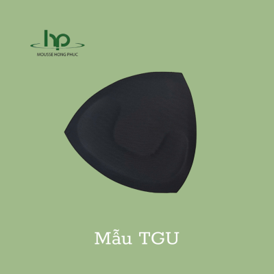 Mút lót áo - Mã TGU