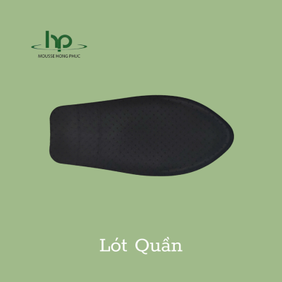 Mút lót quần - 001