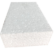 Mút xốp EPS