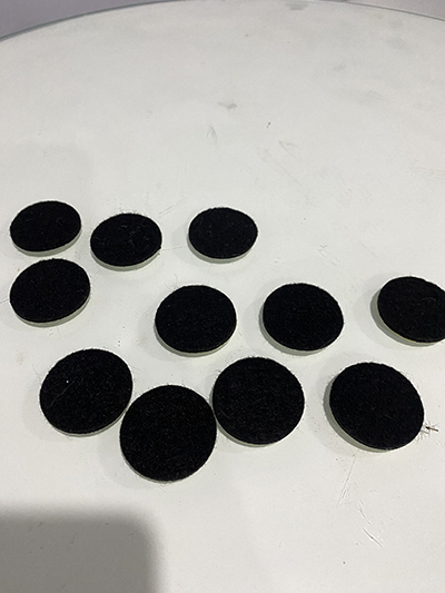 产品与服务