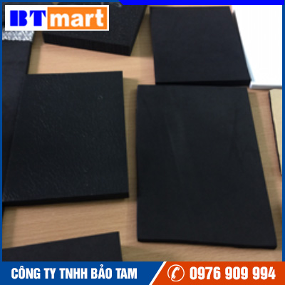 Mút xốp EVA dạng tấm