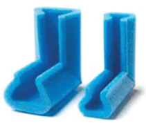 Mút xốp PE Foam