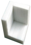 Mút xốp PE Foam