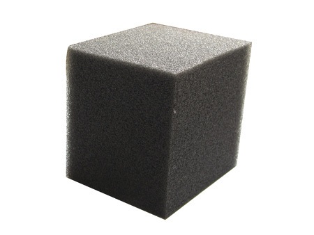 Mút xốp PU