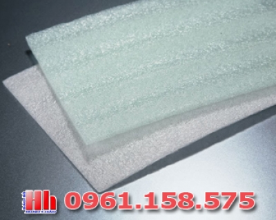 Màng xốp PE foam