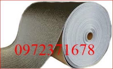 Mứt tết