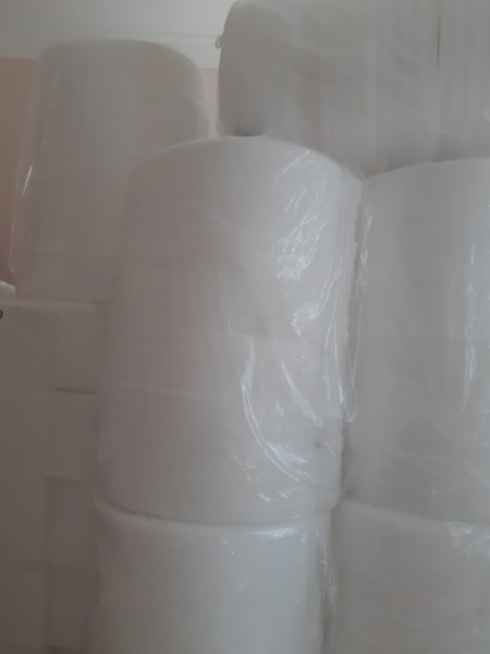 Màng PE Foam