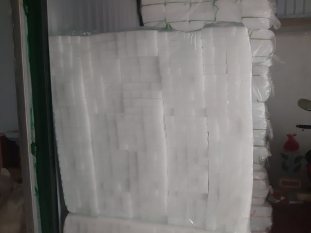Màng PE Foam