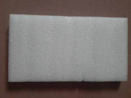 Tấm Xốp Foam